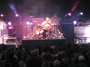 Los Lonely Boys