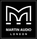 Martin Audio