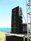 Vertec 4888