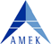 amek
