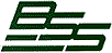 bss