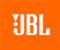 jbl