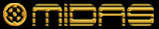 Midas