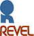 revel